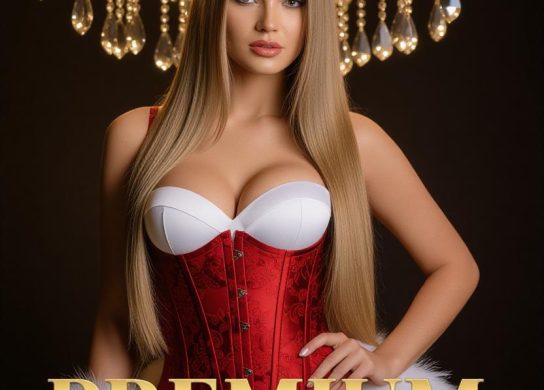 Best Escorts in Gloucester Road You Need to Know About