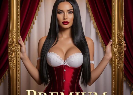 Why Choose Cleopatra London Escorts for Your Next Booking